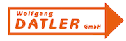 Datler Logo HP